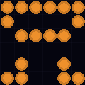 143.20.46.138