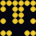 143.20.46.143