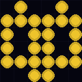 143.20.46.146