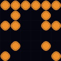 143.20.46.149