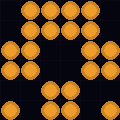 143.20.46.15