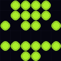 143.20.46.150