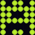 143.20.46.151