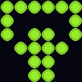 143.20.46.152