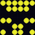 143.20.46.153
