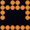 143.20.46.156
