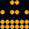 143.20.46.158