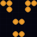 143.20.46.160