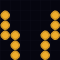 143.20.46.161