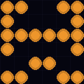 143.20.46.162