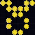 143.20.46.164