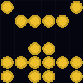 143.20.46.165