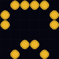 143.20.46.168