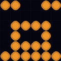 143.20.46.169