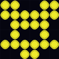 143.20.46.17