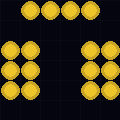 143.20.46.170