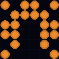 143.20.46.171