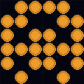 143.20.46.172