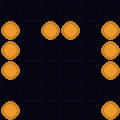 143.20.46.175