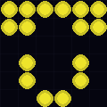 143.20.46.176
