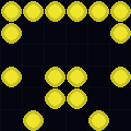 143.20.46.178