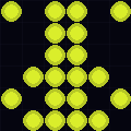 143.20.46.18