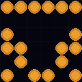143.20.46.184