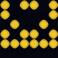 143.20.46.19