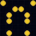 143.20.46.190