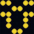 143.20.46.195