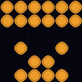 143.20.46.200