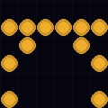 143.20.46.203