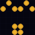 143.20.46.208
