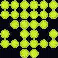 143.20.46.21