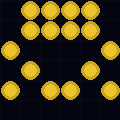 143.20.46.210