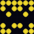 143.20.46.212