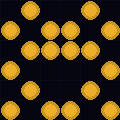 143.20.46.214