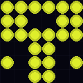 143.20.46.216