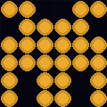 143.20.46.218