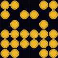 143.20.46.22