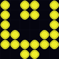 143.20.46.220