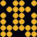 143.20.46.221