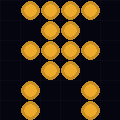 143.20.46.223