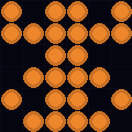 143.20.46.224