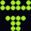 143.20.46.226