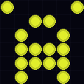 143.20.46.227