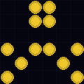143.20.46.228