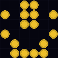 143.20.46.229