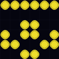 143.20.46.23