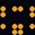 143.20.46.231